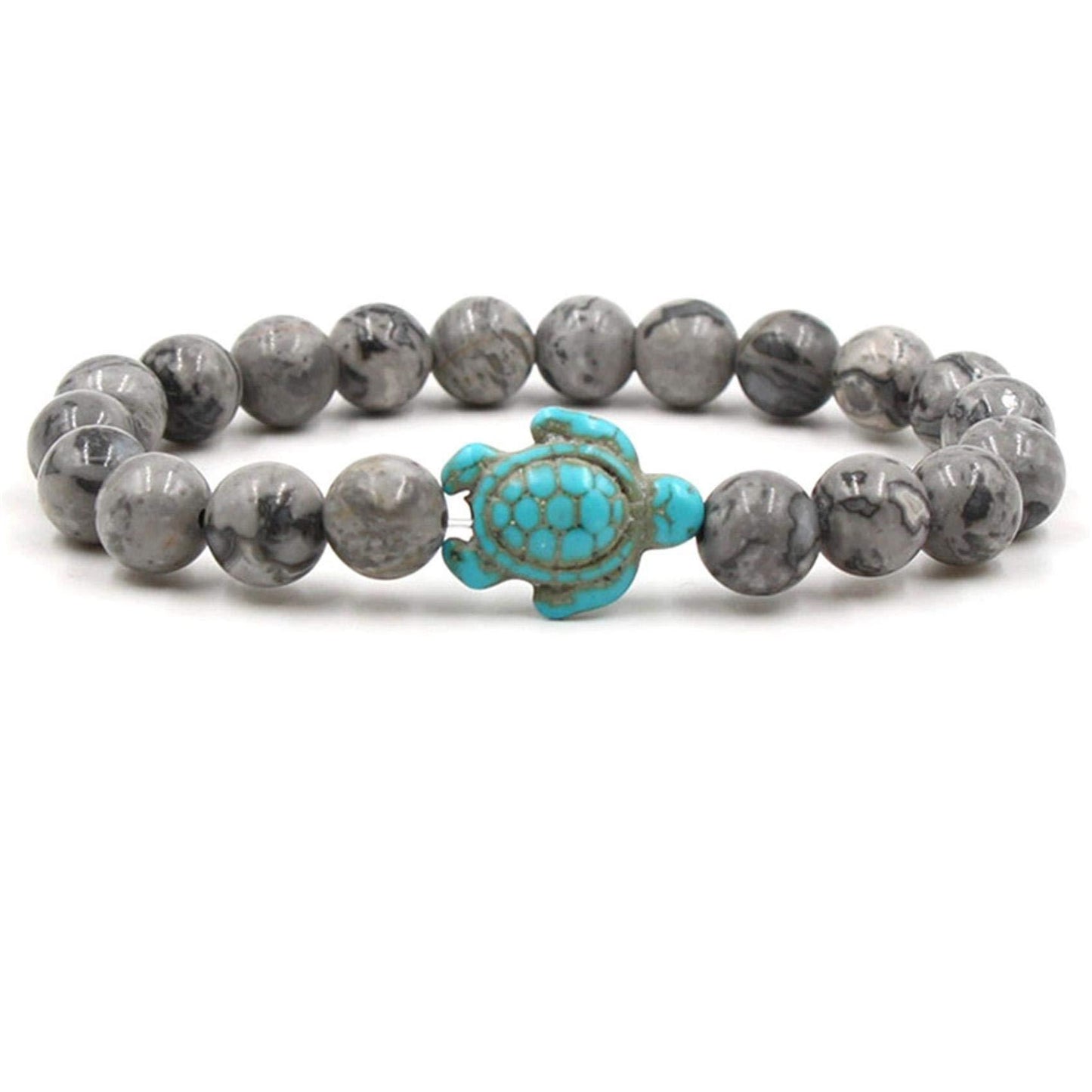 Popular turtle bracelet