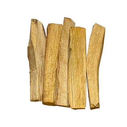 Imported Peruvian mulberry wood